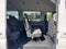 2024 Ford Transit-350 Passenger Van XLT