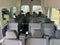 2024 Ford Transit-350 Passenger Van XLT