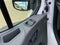 2024 Ford Transit-350 Passenger Van XLT