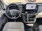 2024 Ford Transit-350 Passenger Van XLT
