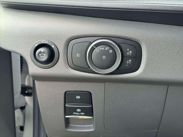 2024 Ford Transit-350 Passenger Van XLT