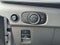 2024 Ford Transit-350 Passenger Van XLT