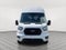 2024 Ford Transit-350 Passenger Van XLT