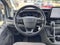 2024 Ford Transit-350 Passenger Van XLT