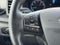 2024 Ford Transit-350 Passenger Van XLT