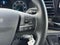 2024 Ford Transit-350 Passenger Van XLT