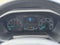 2024 Ford Transit-350 Passenger Van XLT
