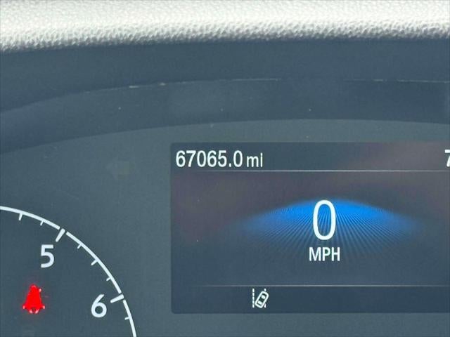 2024 Ford Transit-350 Passenger Van XLT