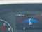 2024 Ford Transit-350 Passenger Van XLT