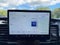 2024 Ford Transit-350 Passenger Van XLT