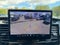 2024 Ford Transit-350 Passenger Van XLT