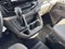 2024 Ford Transit-350 Passenger Van XLT