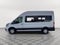 2024 Ford Transit-350 Passenger Van XLT