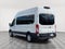 2024 Ford Transit-350 Passenger Van XLT
