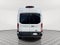 2024 Ford Transit-350 Passenger Van XLT