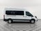 2024 Ford Transit-350 Passenger Van XLT