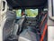 2022 Ford Bronco Raptor