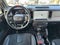 2022 Ford Bronco Raptor