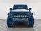 2022 Ford Bronco Raptor