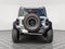 2022 Ford Bronco Raptor