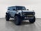 2022 Ford Bronco Raptor