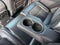 2022 Ford Bronco Raptor