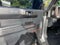 2022 Ford Bronco Raptor