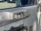2022 Ford Bronco Raptor