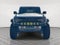 2022 Ford Bronco Raptor