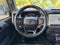2022 Ford Bronco Raptor