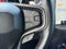 2022 Ford Bronco Raptor