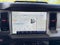 2022 Ford Bronco Raptor