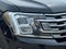 2020 Ford Expedition Limited MAX