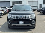 2020 Ford Expedition Limited MAX