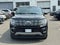 2020 Ford Expedition Limited MAX