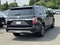 2020 Ford Expedition Limited MAX