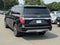 2020 Ford Expedition Limited MAX