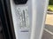 2019 Ford F-350 XL
