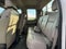 2019 Ford F-350 XL