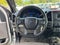 2019 Ford F-350 XL