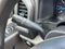 2019 Ford F-350 XL