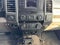 2019 Ford F-350 XL