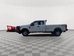 2019 Ford F-350 XL