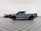 2019 Ford F-350 XL