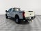 2019 Ford F-350 XL