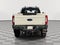 2019 Ford F-350 XL