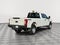 2019 Ford F-350 XL