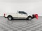 2019 Ford F-350 XL