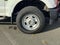 2019 Ford F-350 XL