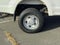 2019 Ford F-350 XL